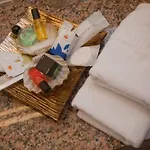 Medium Claramar Hotel Platja d'Aro