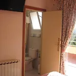 Medium Claramar Hotel