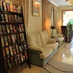 Medium Claramar Hotel