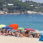 Medium Claramar Hotel 3*