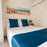 Medium Claramar 3* Platja d'Aro
