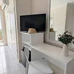 Medium Claramar Hotel