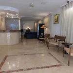Hotel Medium Claramar 3*