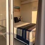 Medium Claramar Hotel 3*