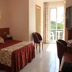 Hotel Medium Claramar 3*