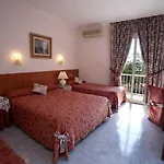 Medium Claramar 3* Platja d'Aro