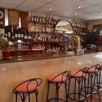 Hotel Medium Claramar Platja d'Aro