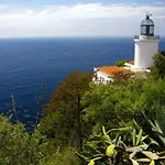 Medium Claramar Hotel Platja d'Aro