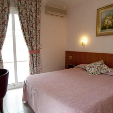 Medium Claramar 3* Castell-Platja d'Aro