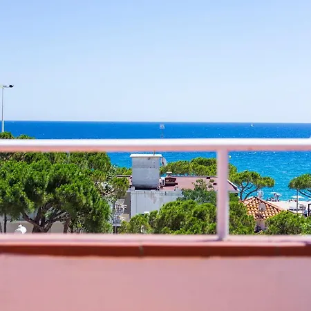 Claramar