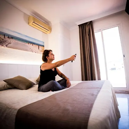 Hotel Claramar 3*