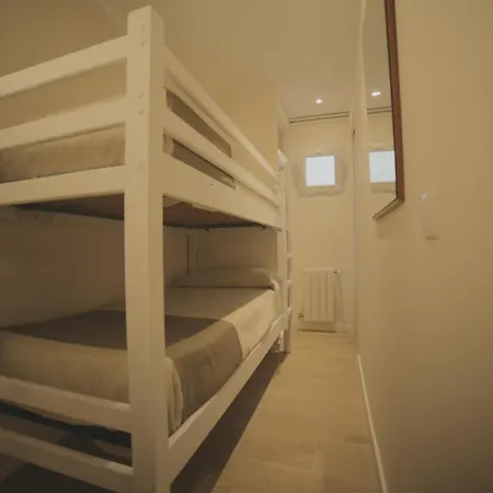 Hotel Claramar 3*