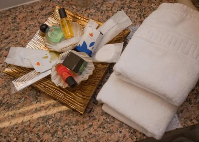 Medium Claramar Hotel Castell-Platja d'Aro