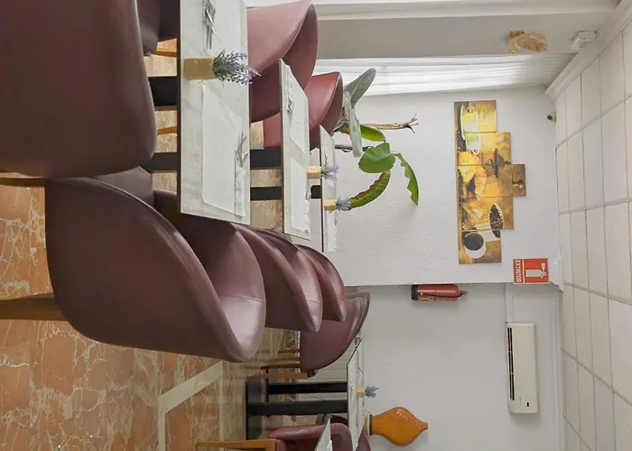 Hotel Medium Claramar Platja d'Aro
