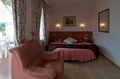 Medium Claramar 3* Platja d'Aro