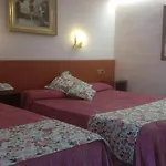 Szálloda Medium Claramar 3*