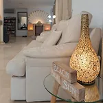 Medium Claramar Hotel