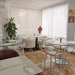 Medium Claramar プラヤ・デアロ