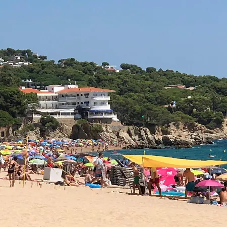 Hotel Claramar 3*