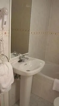Medium Claramar 3*