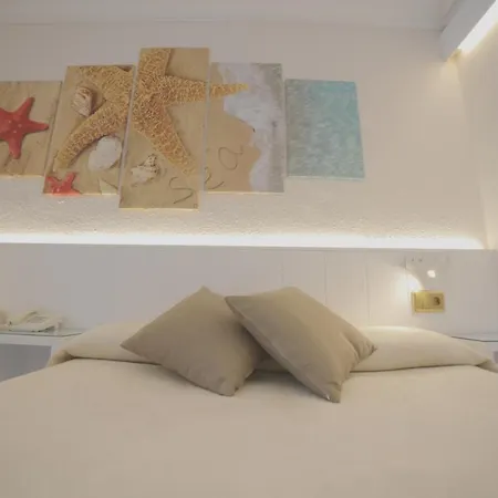 Hotel Claramar 3*