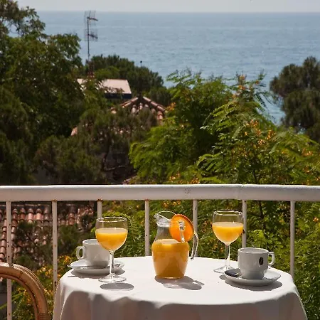 Medium Claramar Castell-Platja d'Aro