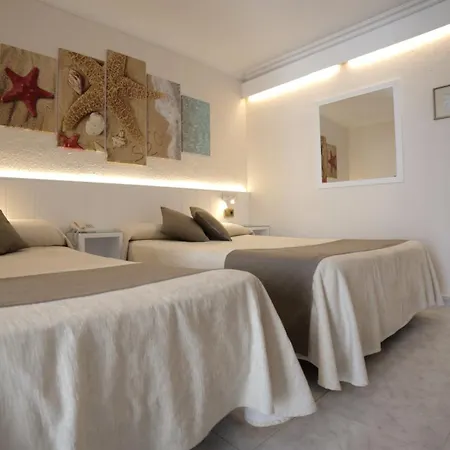 Medium Claramar 3*