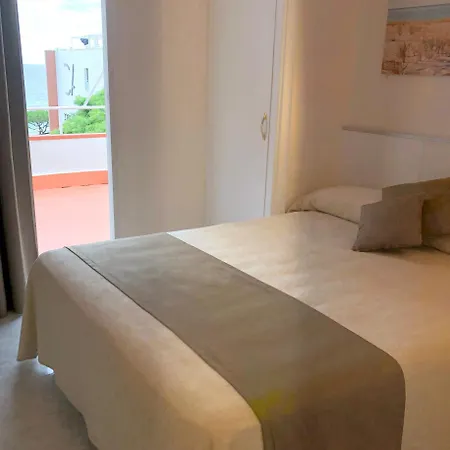 Medium Claramar Hotel Platja d'Aro