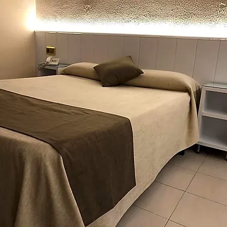 Medium Claramar Hotel Platja d'Aro