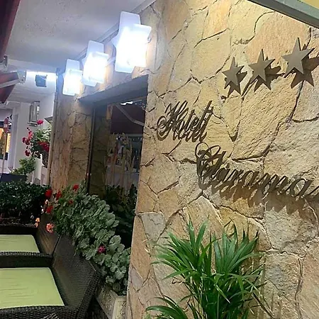 Medium Claramar 3* Platja d'Aro