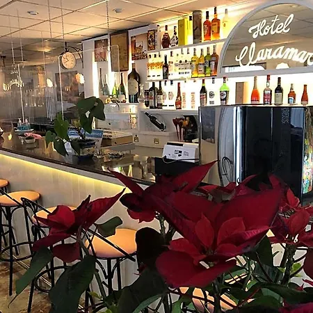 Medium Claramar Hotel Platja d'Aro