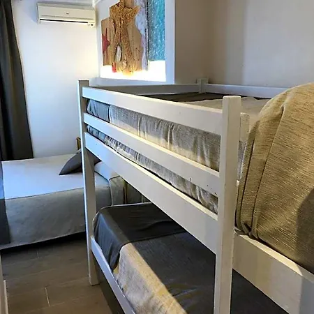 Hotel Medium Claramar Platja d'Aro