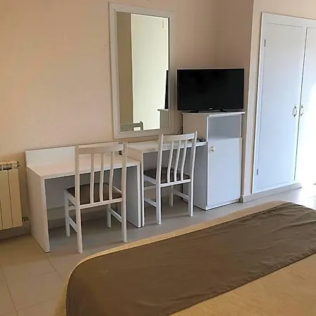 Medium Claramar 3*