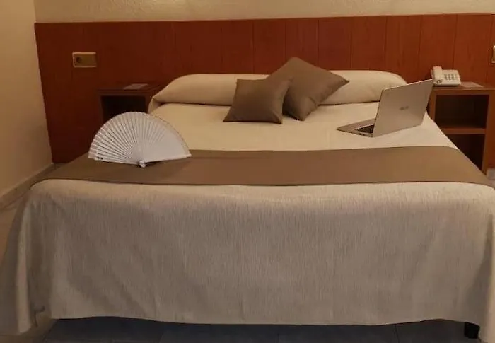 Medium Claramar 3* Castell-Platja d’Aro