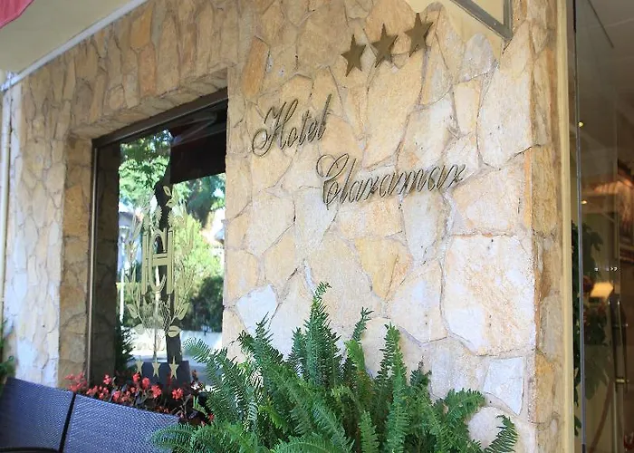 Medium Claramar 플라티야 다로