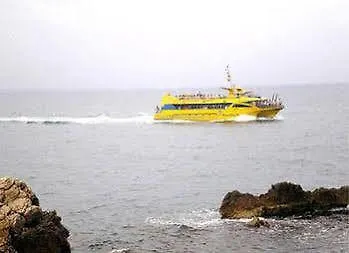 Medium Claramar 3* Castell-Platja d'Aro