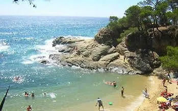 Medium Claramar 3* Castell-Platja d'Aro