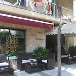 Medium Claramar Hotel Platja d'Aro