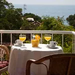 Hotel Medium Claramar Platja d'Aro