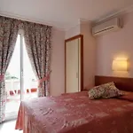 Medium Claramar 3* Platja d'Aro