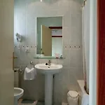 Hotel Medium Claramar Platja d'Aro