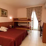 Medium Claramar 3* Platja d'Aro