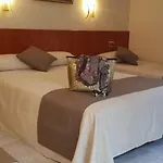 Hotel Medium Claramar Platja d'Aro