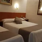 Medium Claramar 3* Platja d'Aro