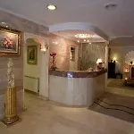 Medium Claramar Hotel 3*