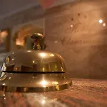 Medium Claramar Hotel 3*