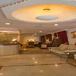 Medium Claramar Hotel Platja d'Aro