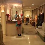 Hotel Medium Claramar