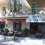 Medium Claramar Hotel 3*