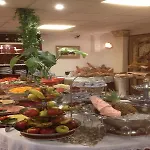 Hotel Medium Claramar 3*